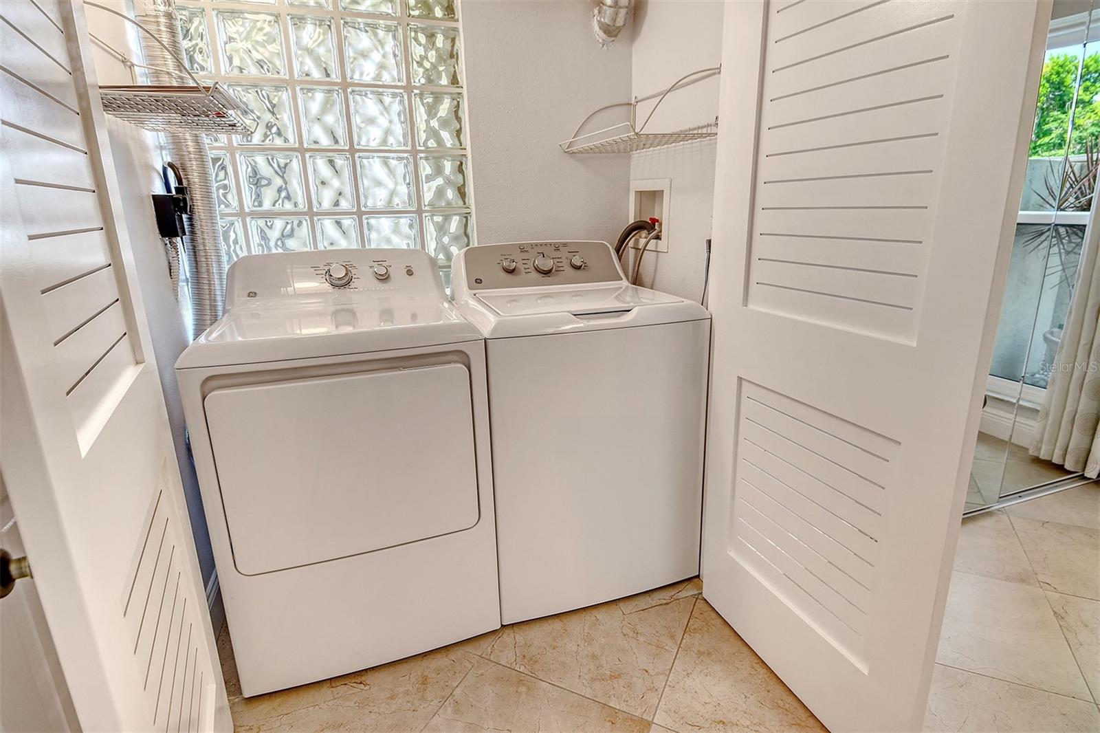 Image 30 of 48 For 5260 Gulf Of Mexico Drive 401