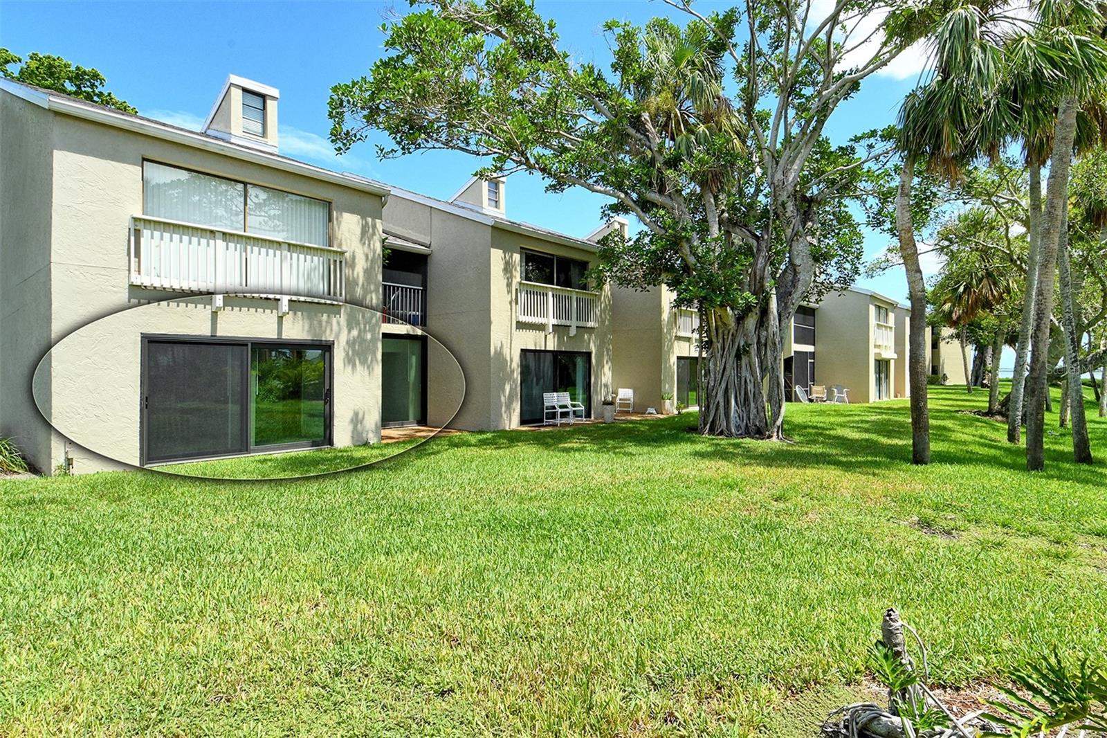 Image 31 of 48 For 5260 Gulf Of Mexico Drive 401
