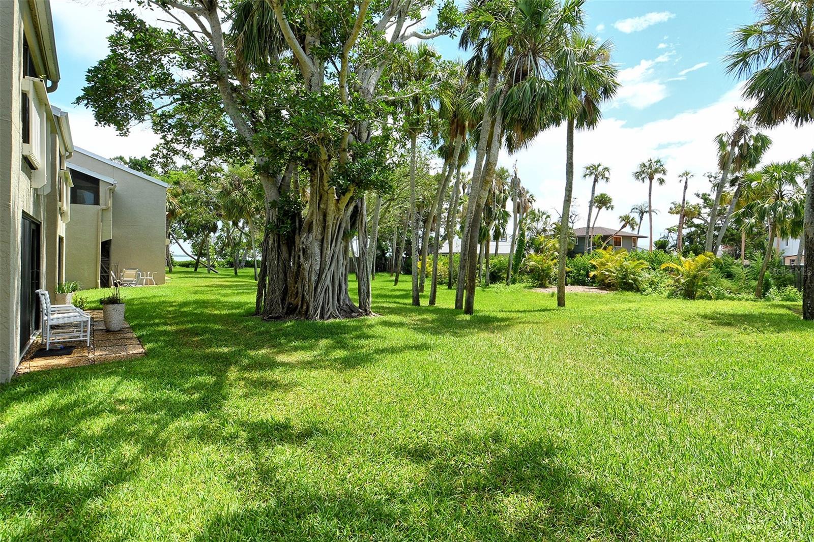 Image 34 of 48 For 5260 Gulf Of Mexico Drive 401
