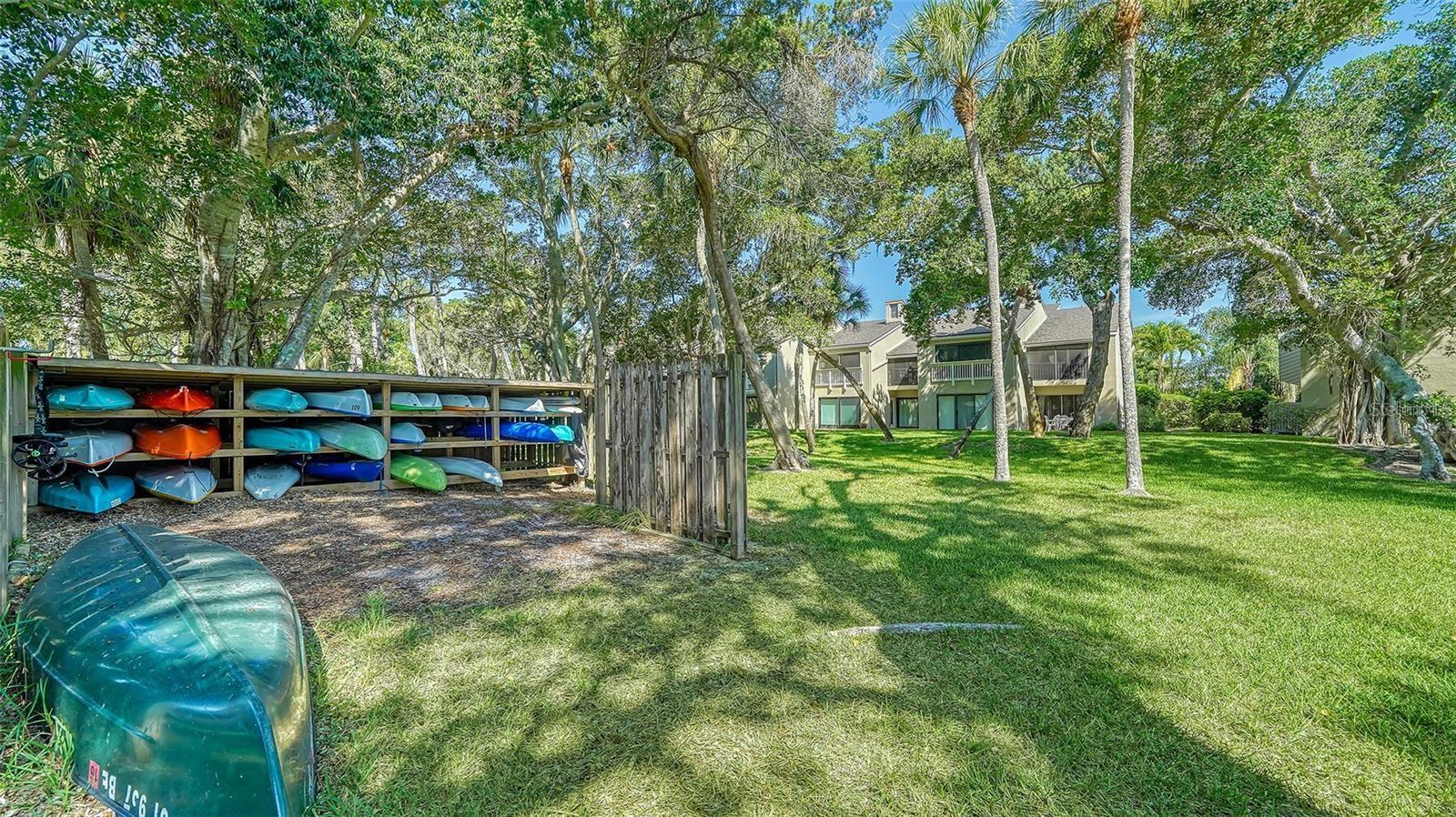 Image 35 of 48 For 5260 Gulf Of Mexico Drive 401