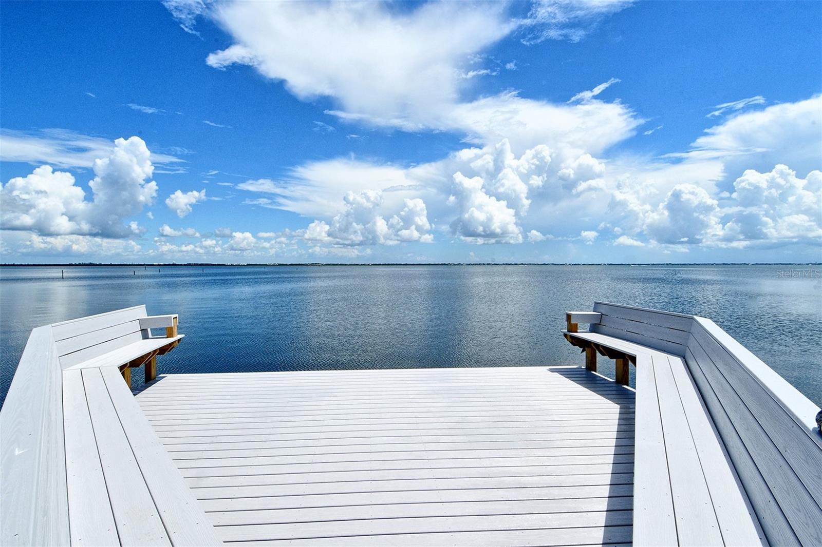 Image 39 of 48 For 5260 Gulf Of Mexico Drive 401