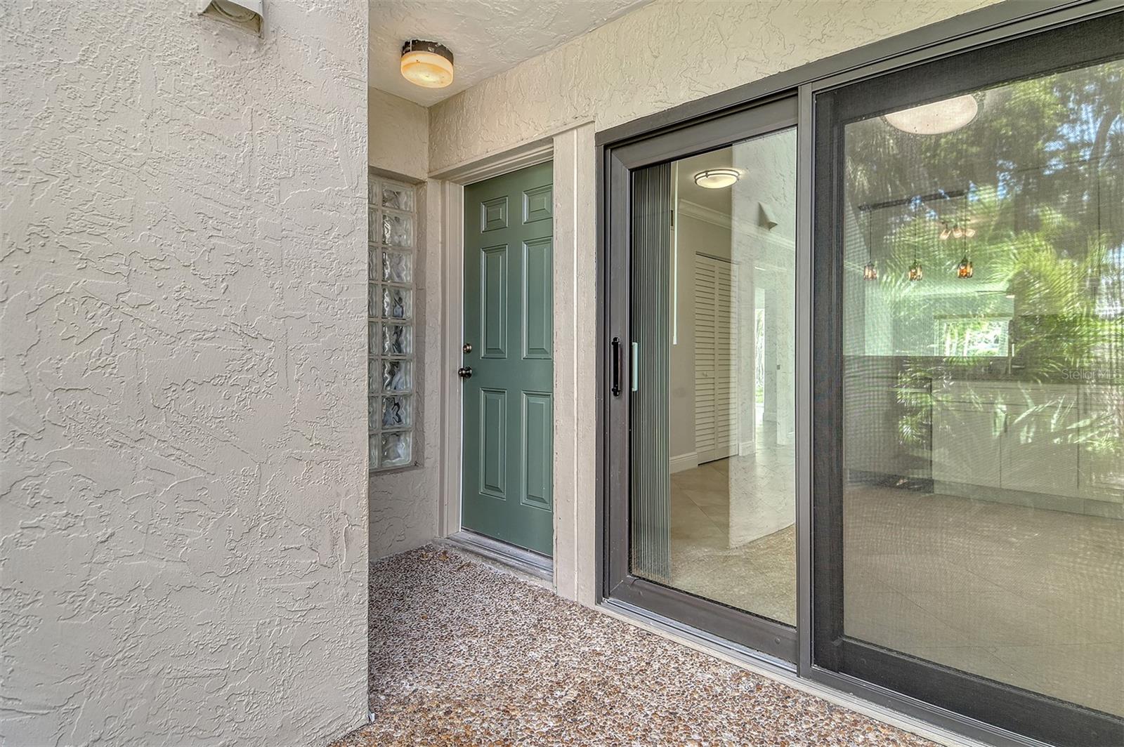 Image 4 of 48 For 5260 Gulf Of Mexico Drive 401