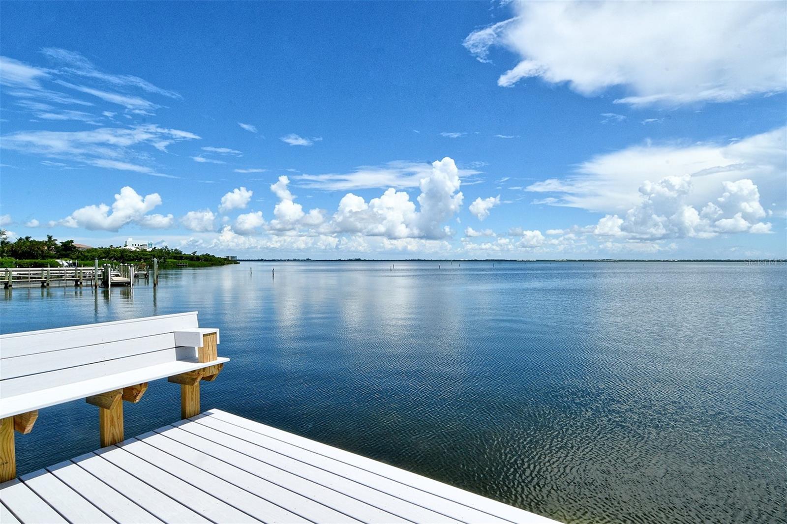 Image 40 of 48 For 5260 Gulf Of Mexico Drive 401