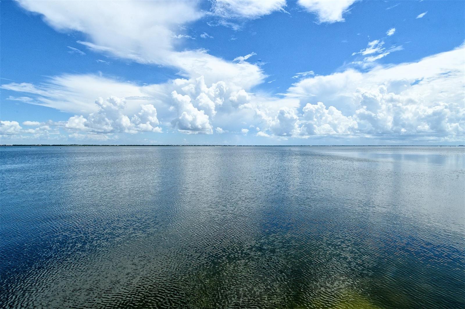 Image 41 of 48 For 5260 Gulf Of Mexico Drive 401