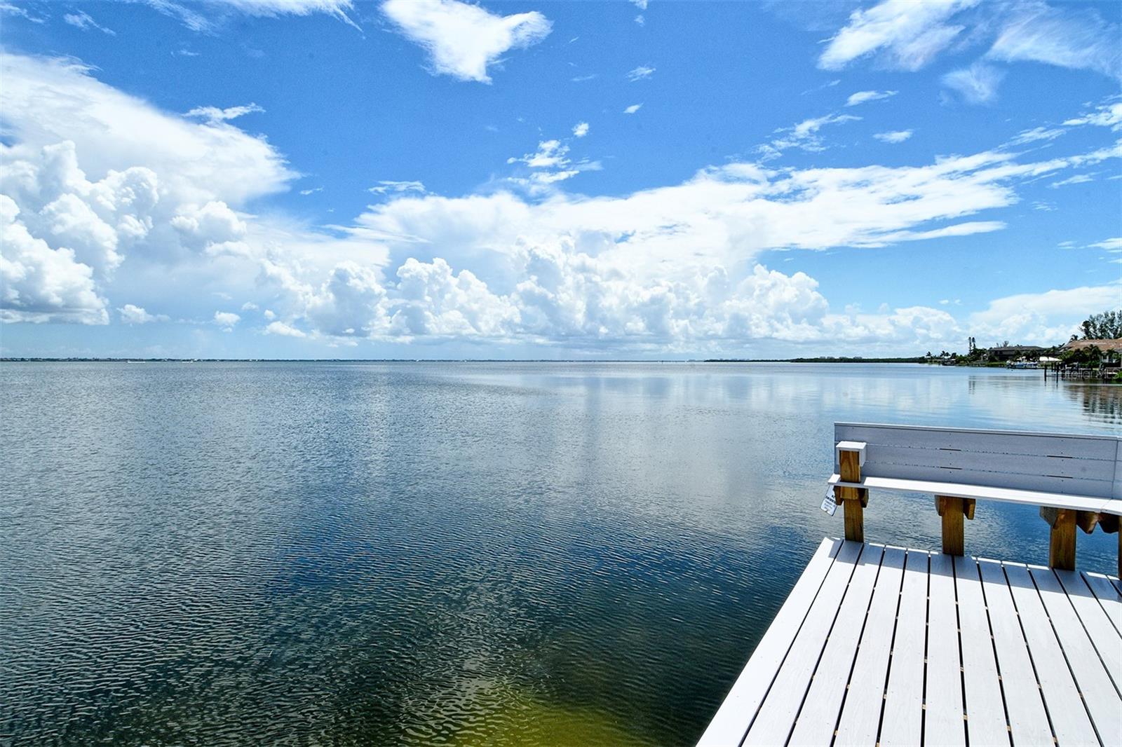 Image 42 of 48 For 5260 Gulf Of Mexico Drive 401