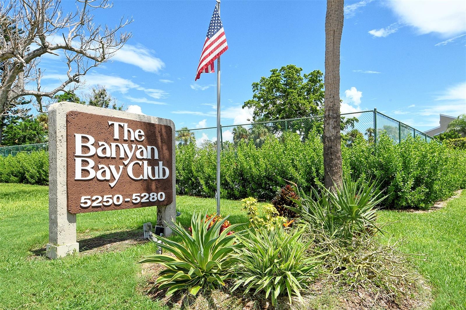 Image 48 of 48 For 5260 Gulf Of Mexico Drive 401