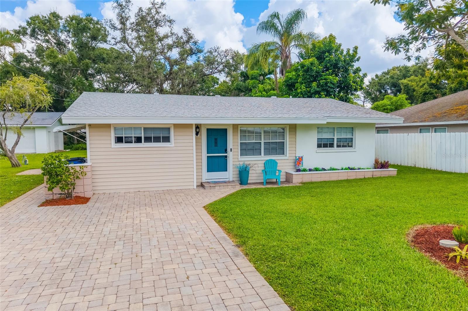 Details for 2225 Alice Road, SARASOTA, FL 34231