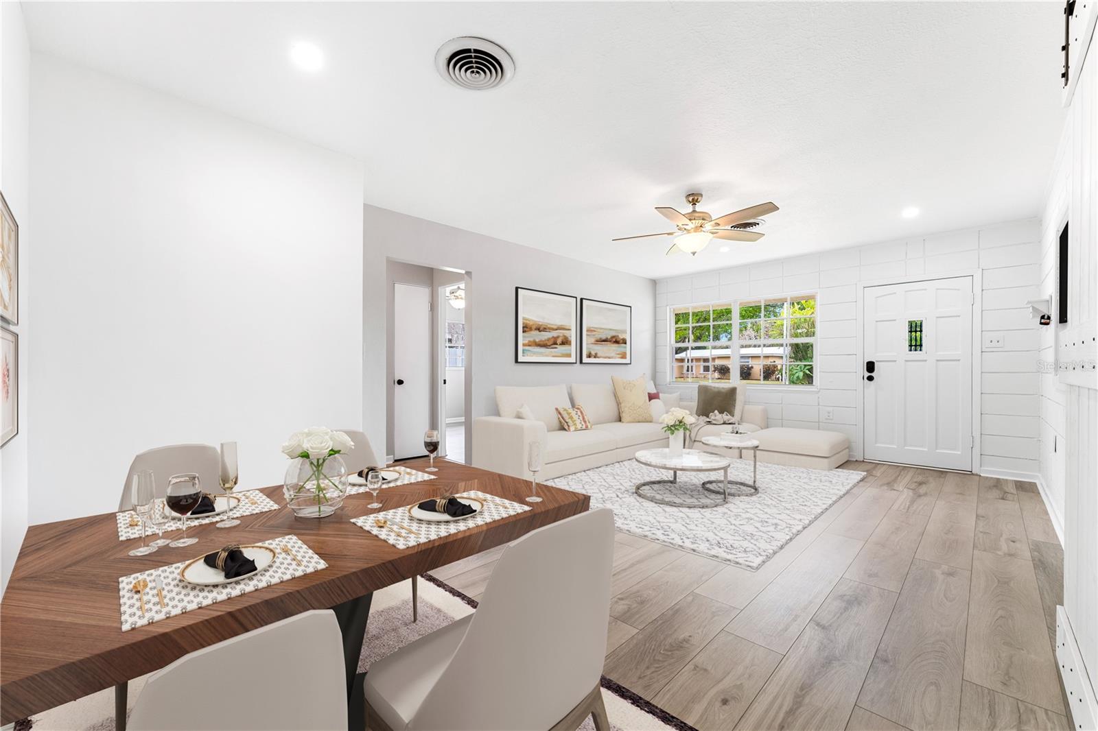 Image 11 of 56 For 2225 Alice Road