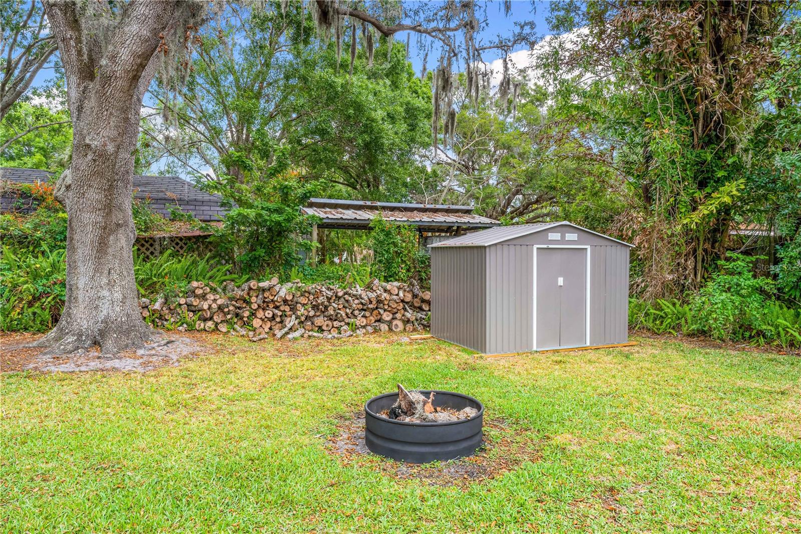Image 35 of 56 For 2225 Alice Road