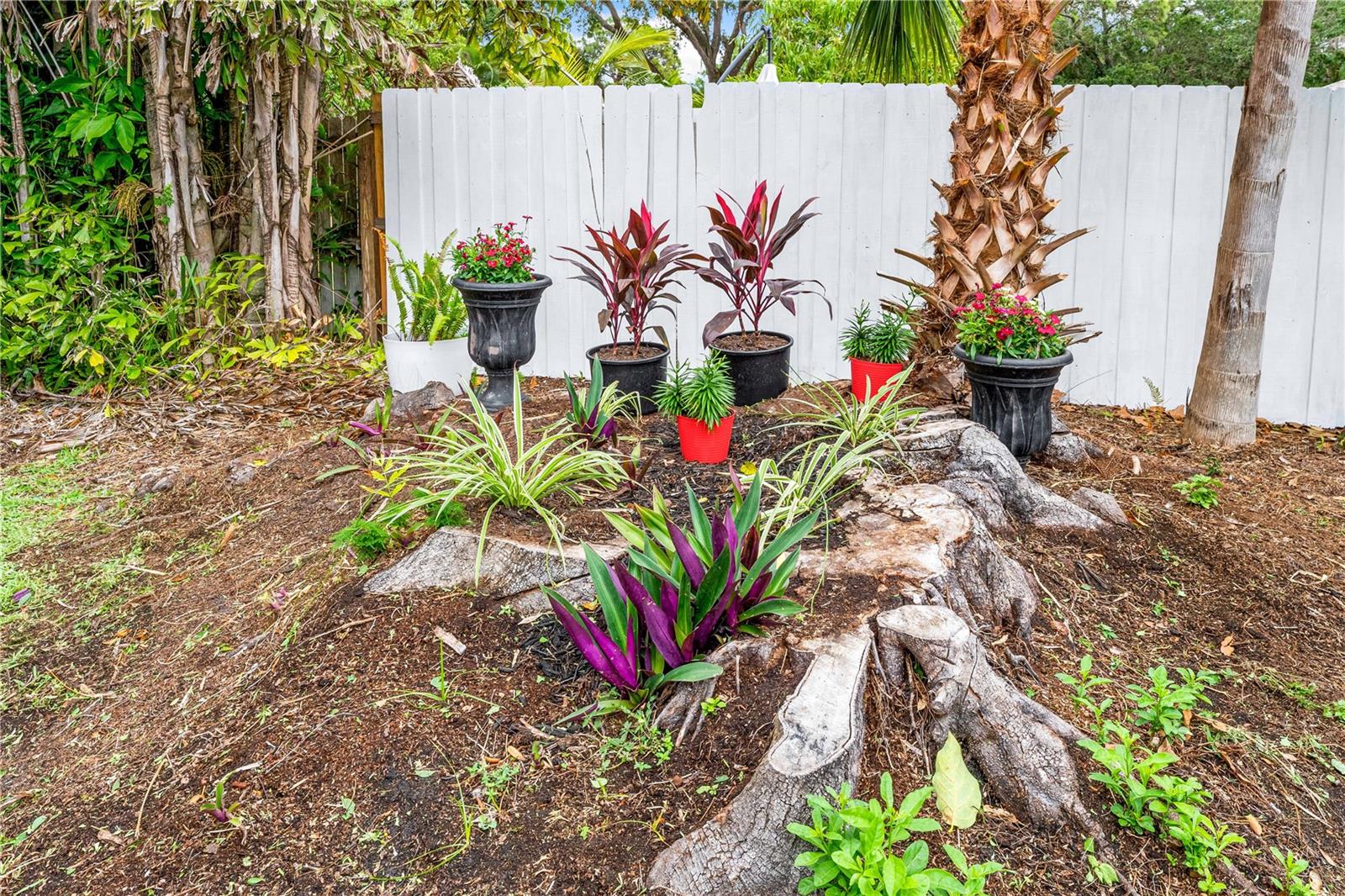 Image 37 of 56 For 2225 Alice Road