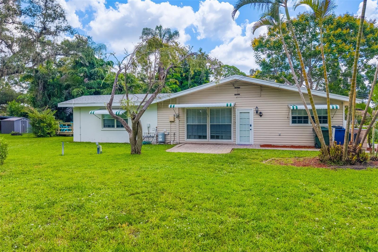 Image 41 of 56 For 2225 Alice Road
