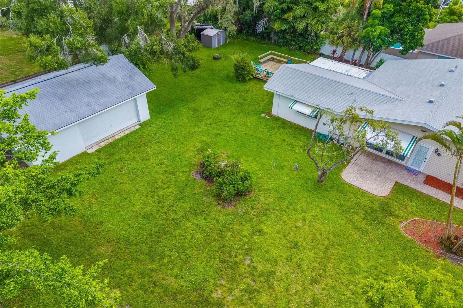 Image 43 of 56 For 2225 Alice Road