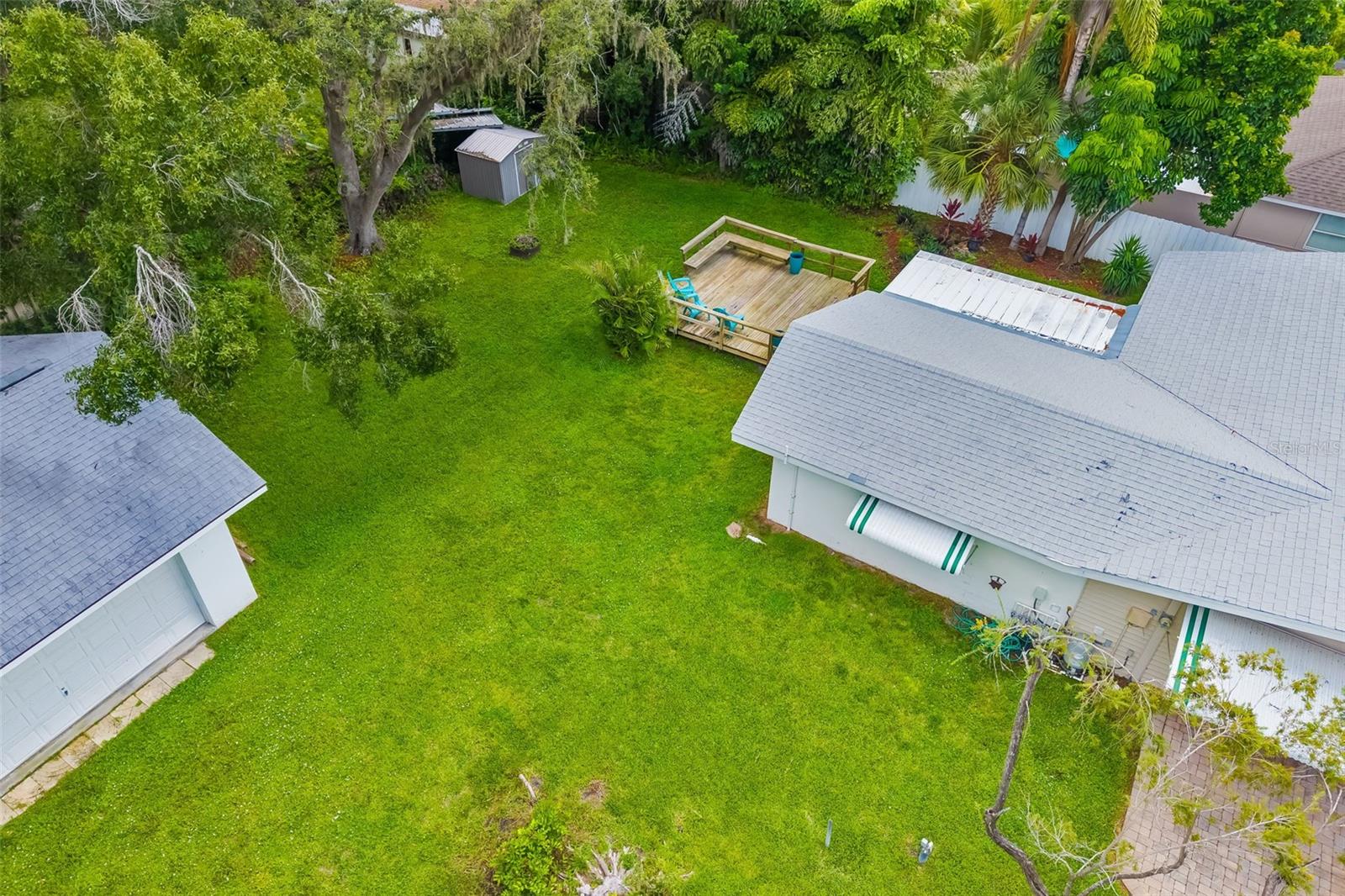 Image 44 of 56 For 2225 Alice Road