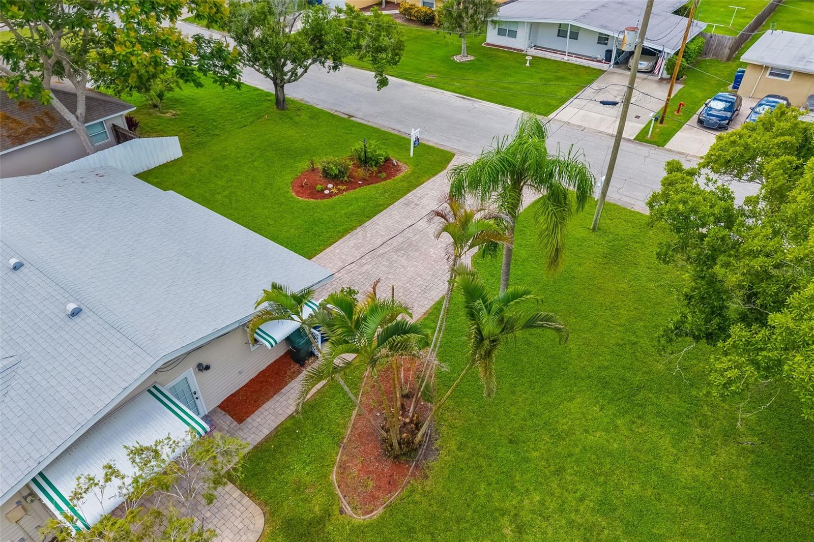 Image 45 of 56 For 2225 Alice Road