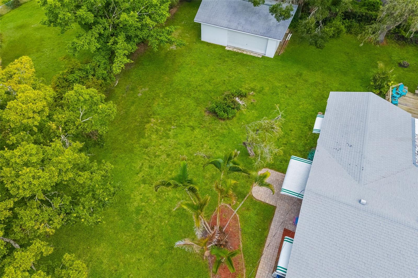 Image 46 of 56 For 2225 Alice Road