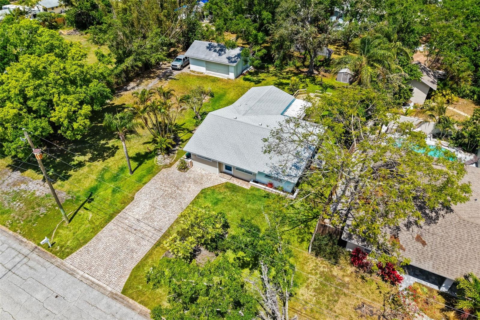 Image 55 of 56 For 2225 Alice Road