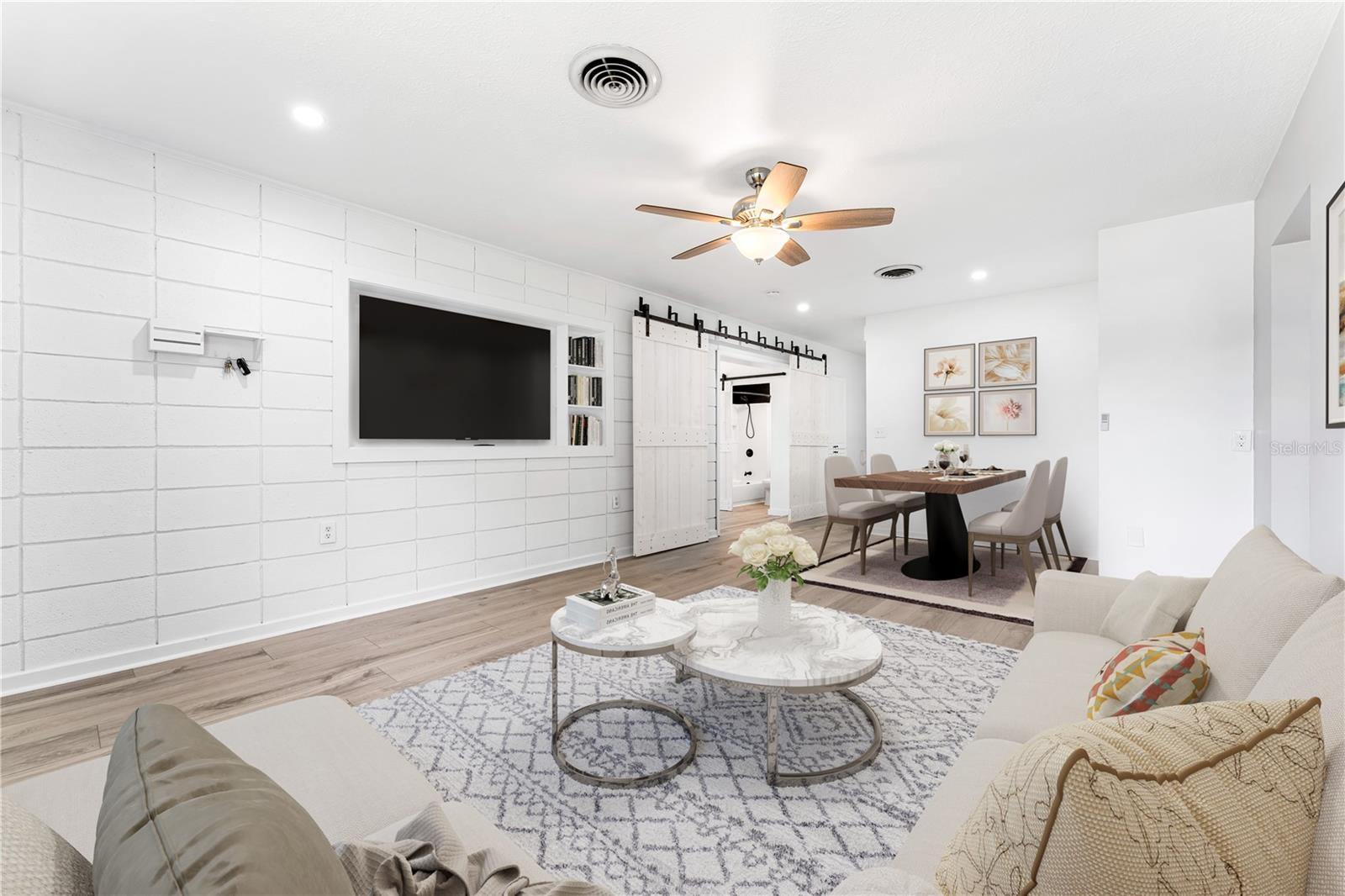 Image 6 of 56 For 2225 Alice Road