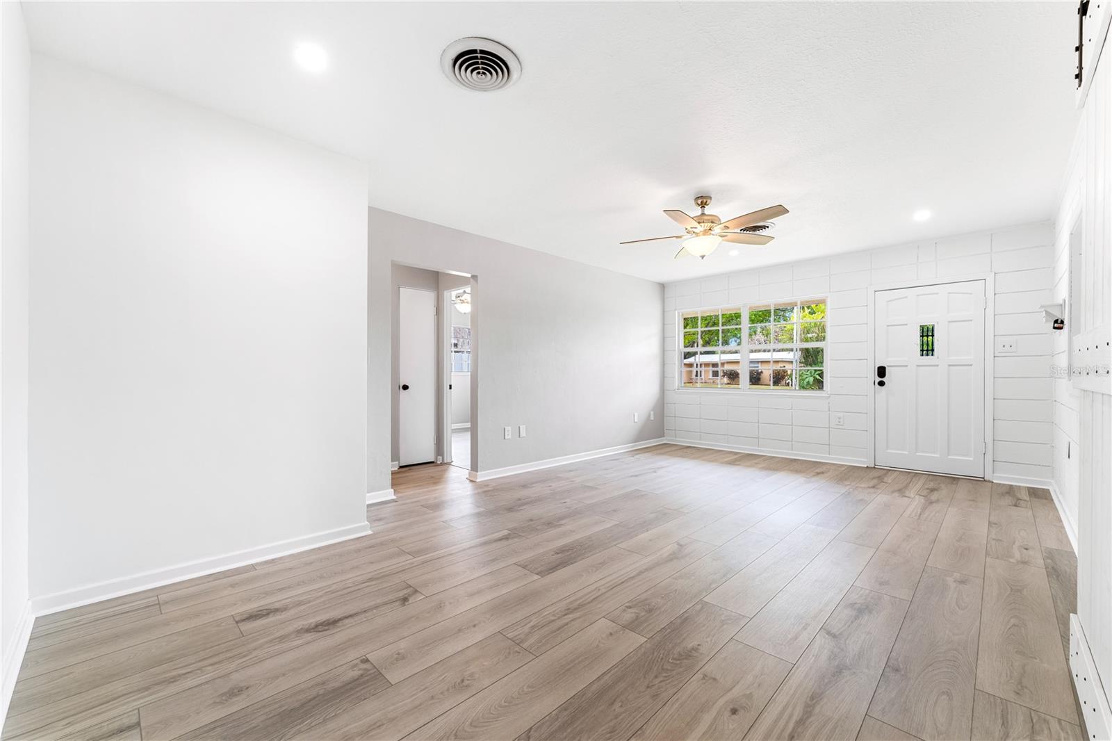 Image 8 of 56 For 2225 Alice Road