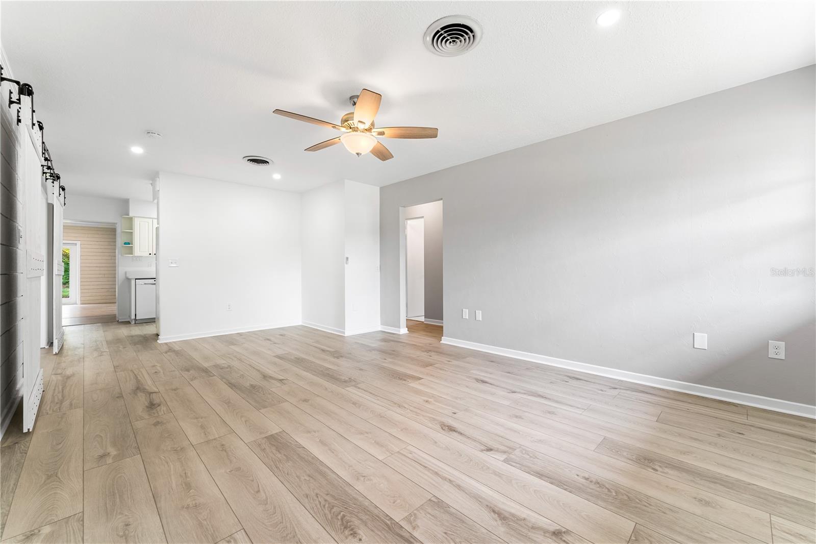 Image 9 of 56 For 2225 Alice Road