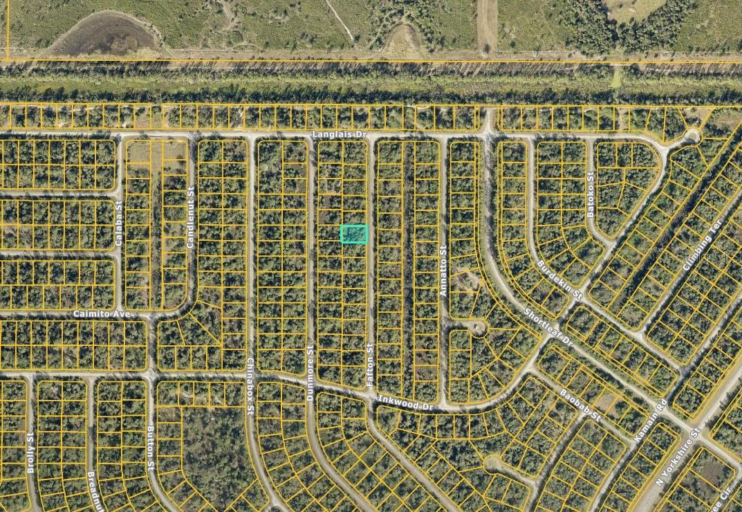 Image 2 of 2 For Fafton Street