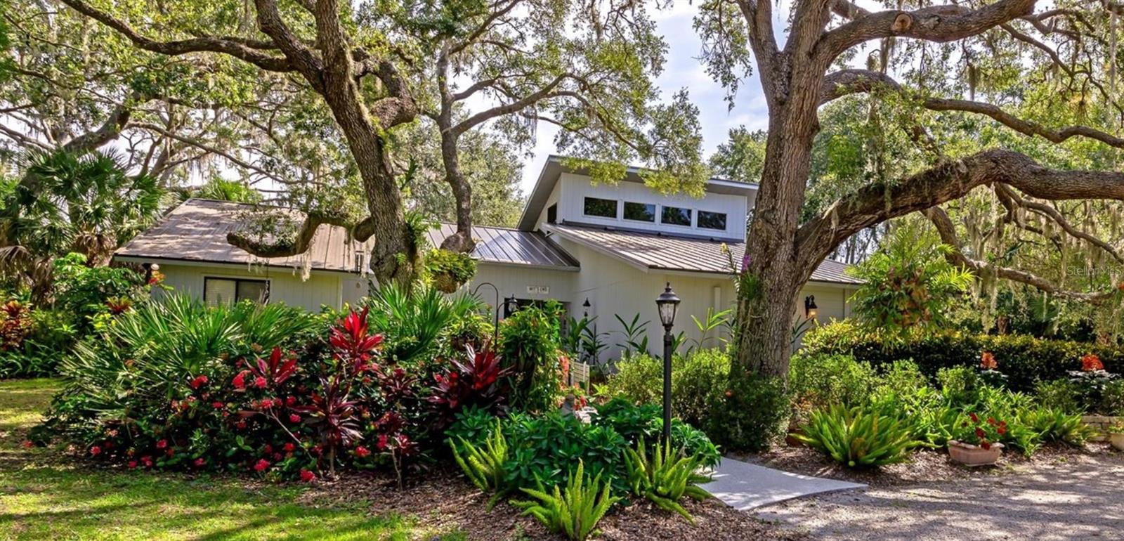Details for 4737 Stone Ridge Trail, SARASOTA, FL 34232