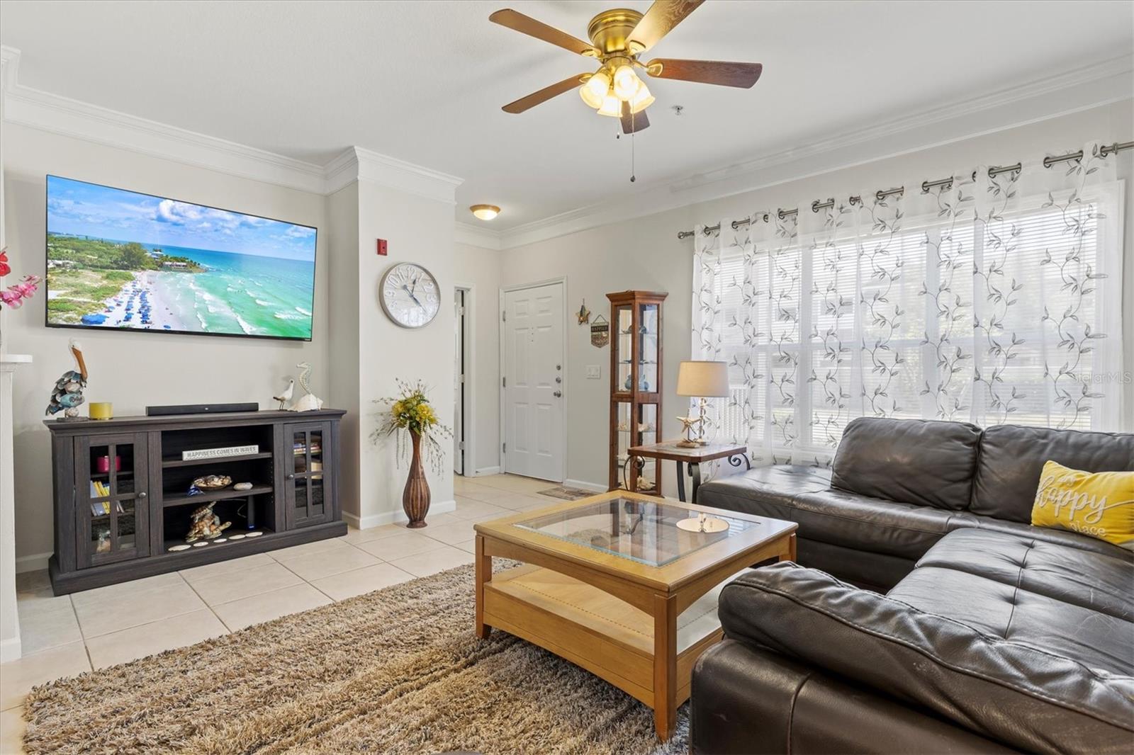 Image 12 of 55 For 4802 51st Street W 1001