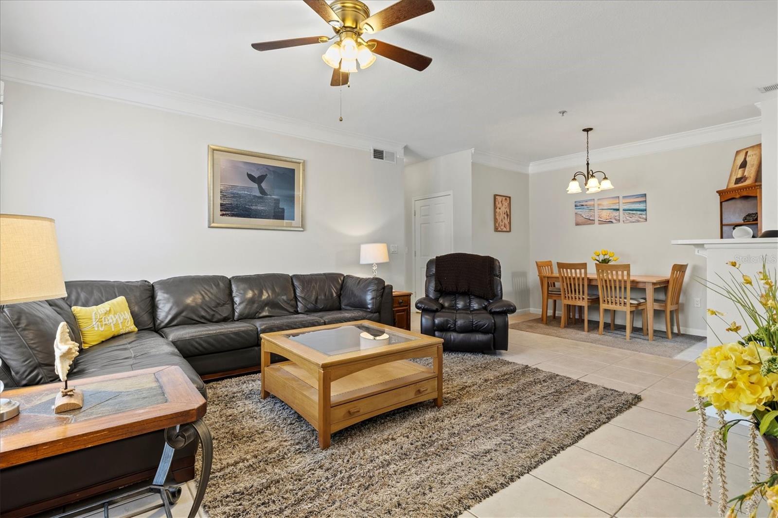 Image 13 of 55 For 4802 51st Street W 1001