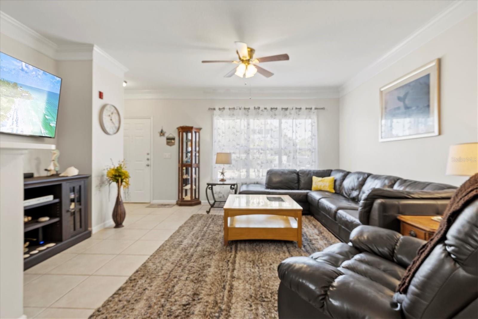 Image 14 of 55 For 4802 51st Street W 1001