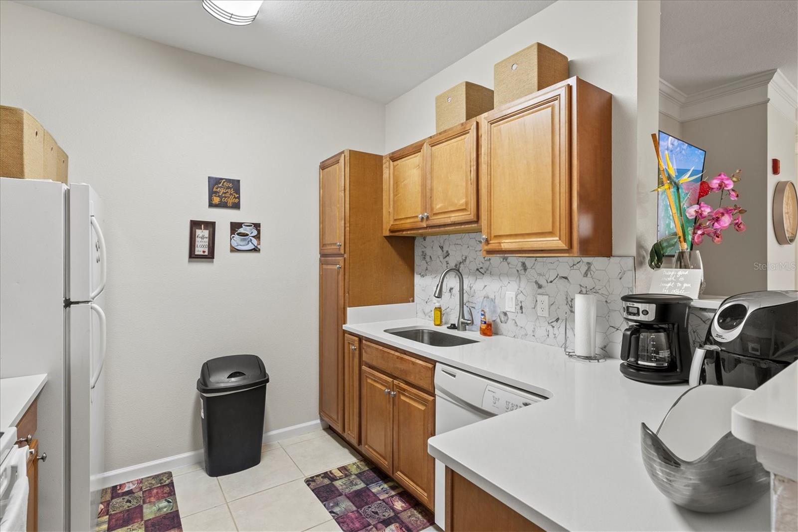 Image 15 of 55 For 4802 51st Street W 1001