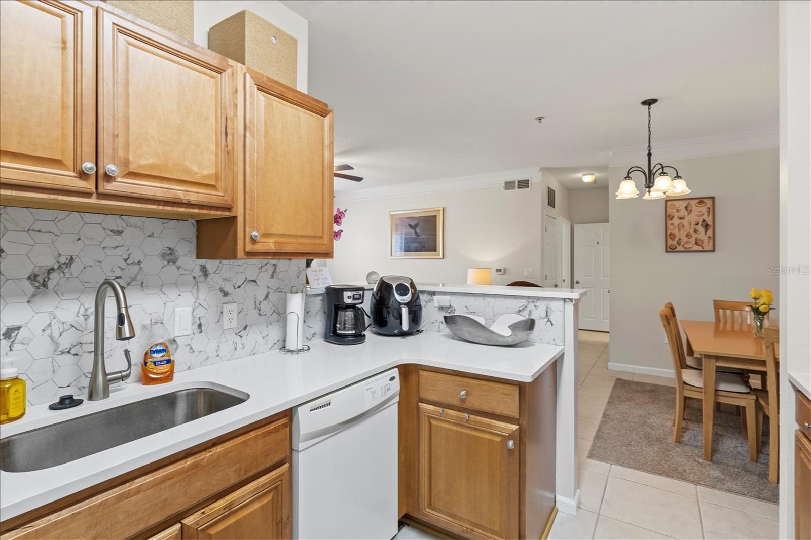 Image 17 of 55 For 4802 51st Street W 1001