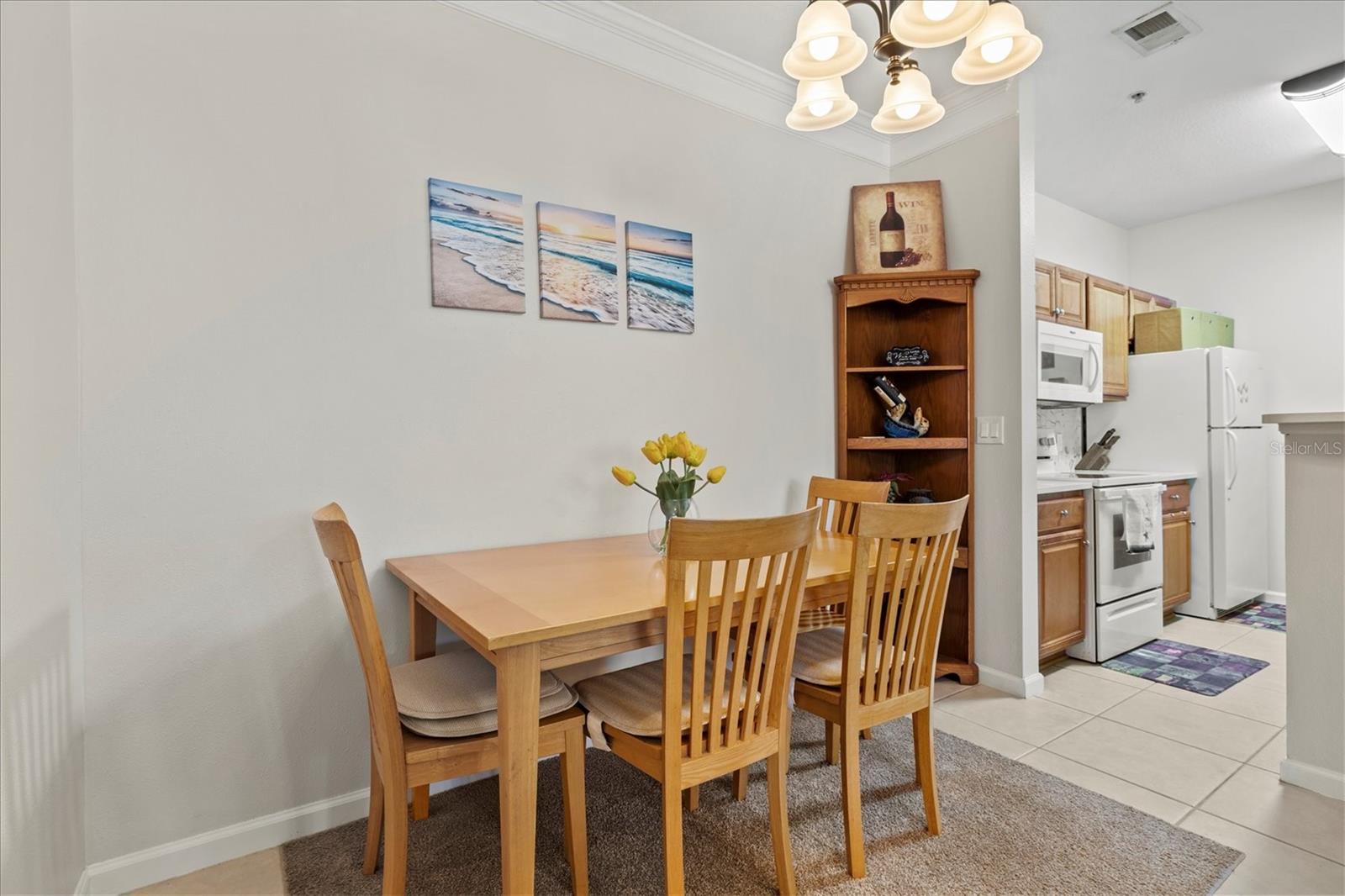 Image 19 of 55 For 4802 51st Street W 1001