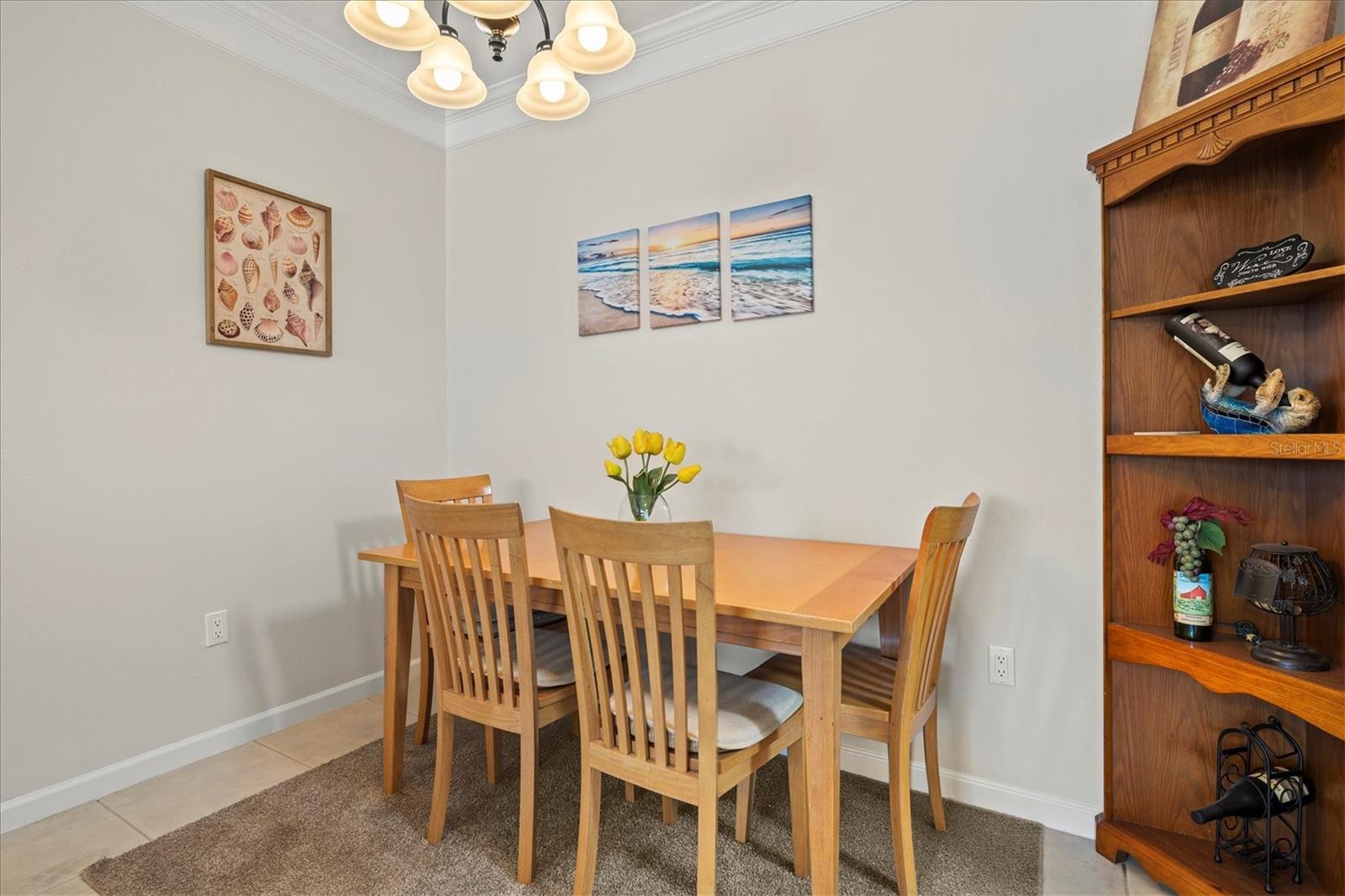 Image 20 of 55 For 4802 51st Street W 1001