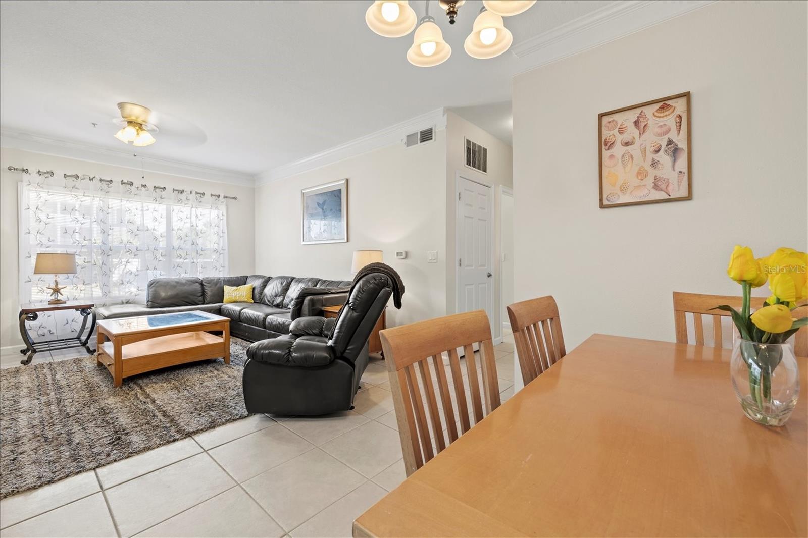 Image 21 of 55 For 4802 51st Street W 1001