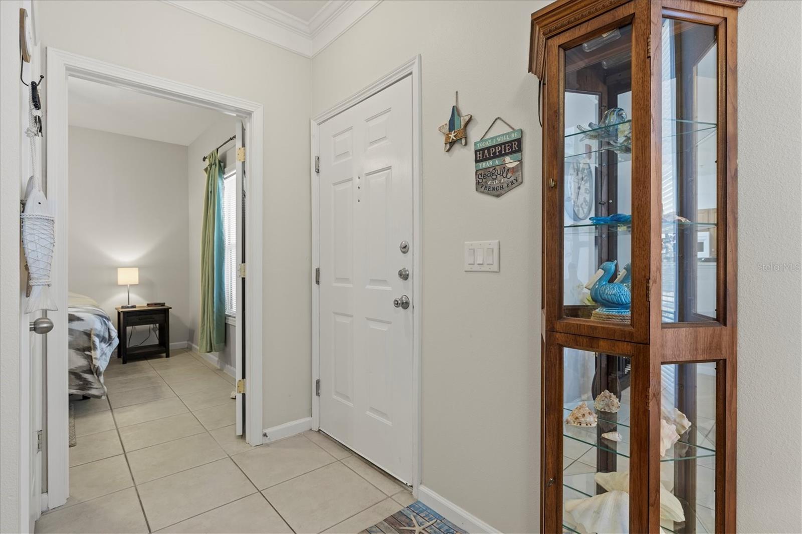 Image 22 of 55 For 4802 51st Street W 1001