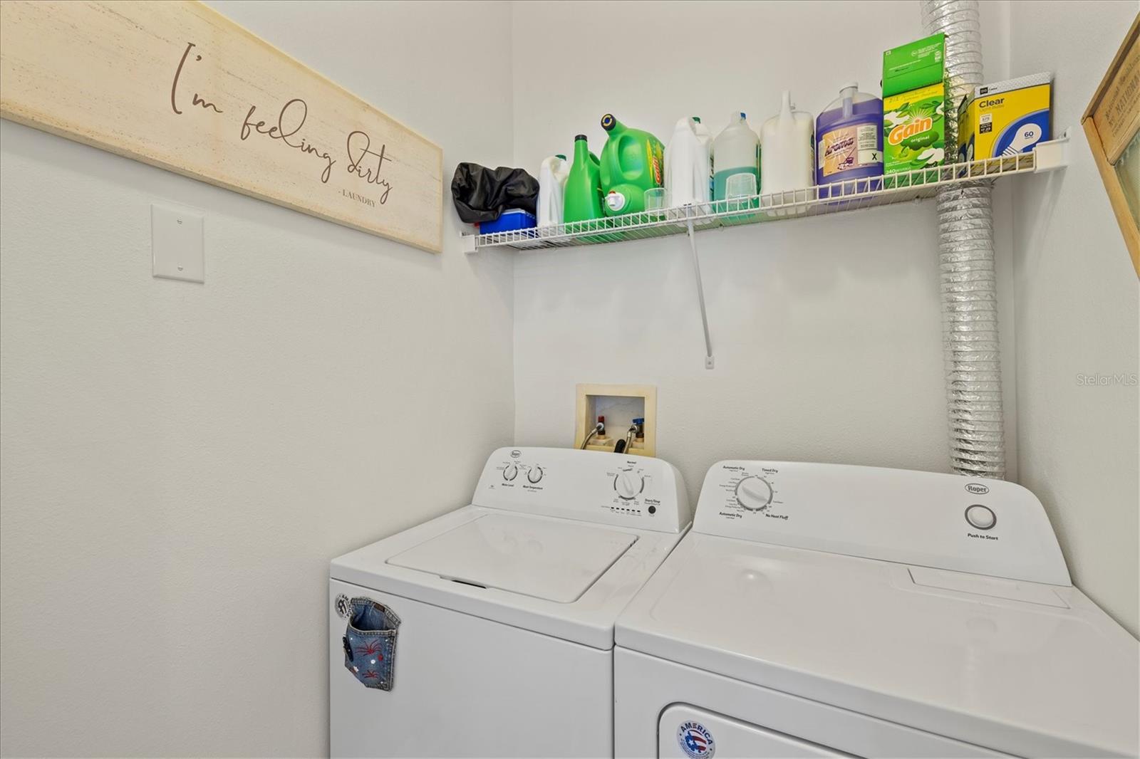 Image 23 of 55 For 4802 51st Street W 1001