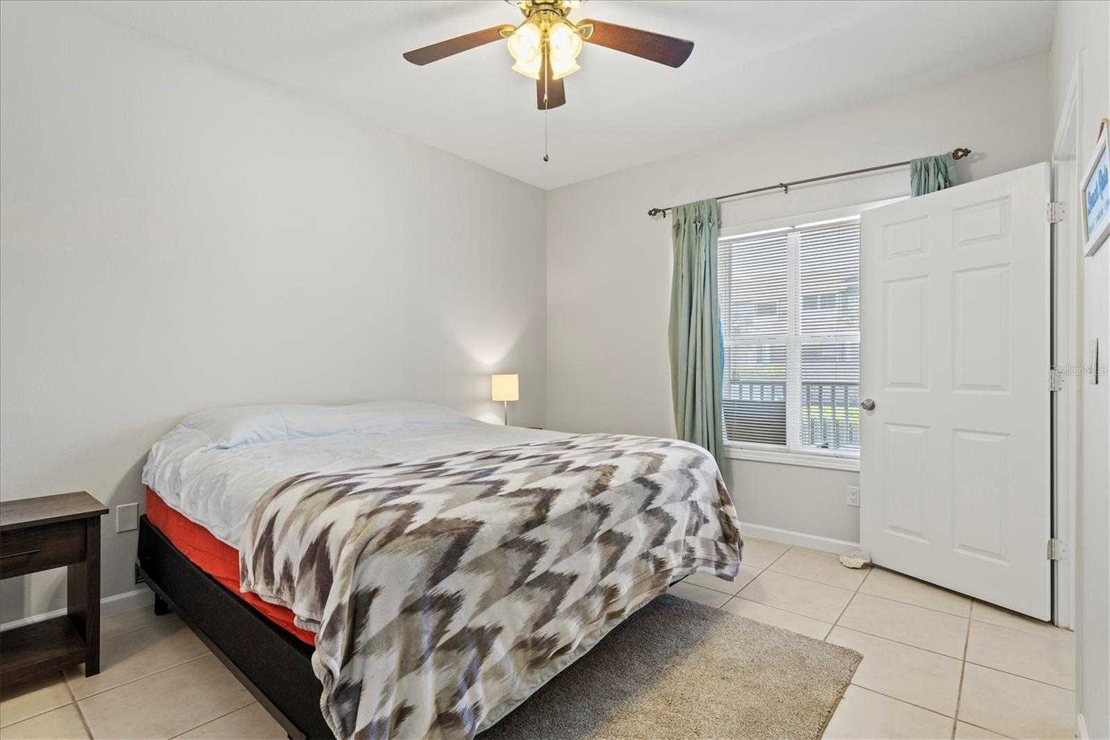 Image 24 of 55 For 4802 51st Street W 1001