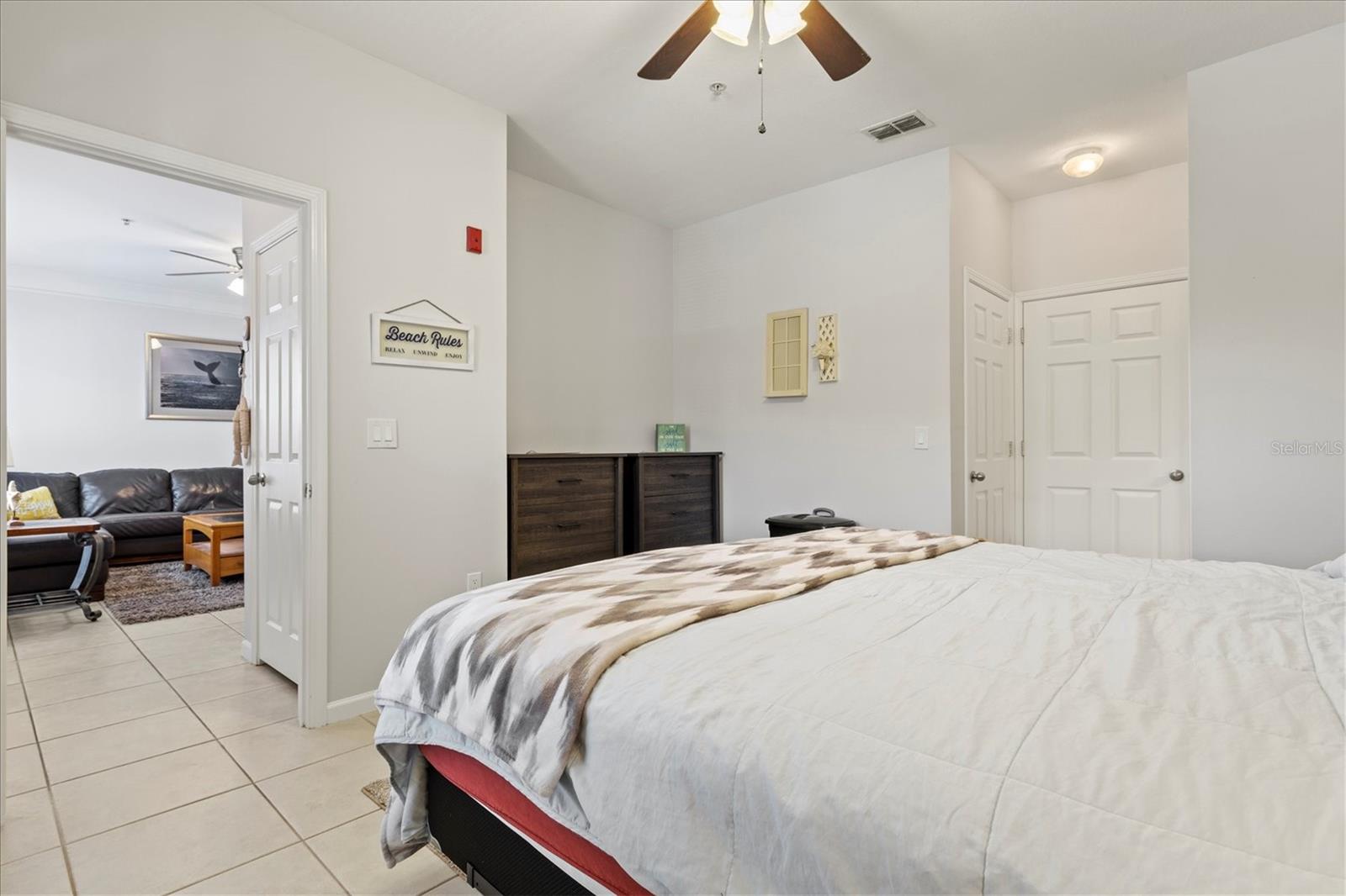 Image 26 of 55 For 4802 51st Street W 1001