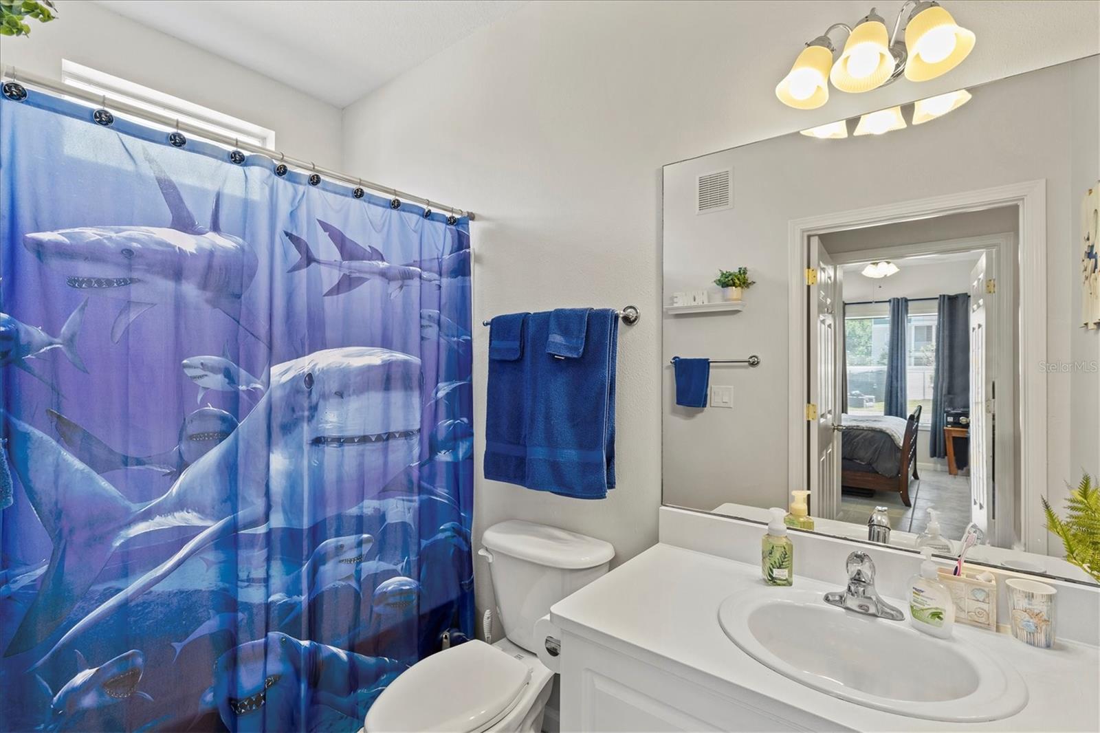 Image 31 of 55 For 4802 51st Street W 1001