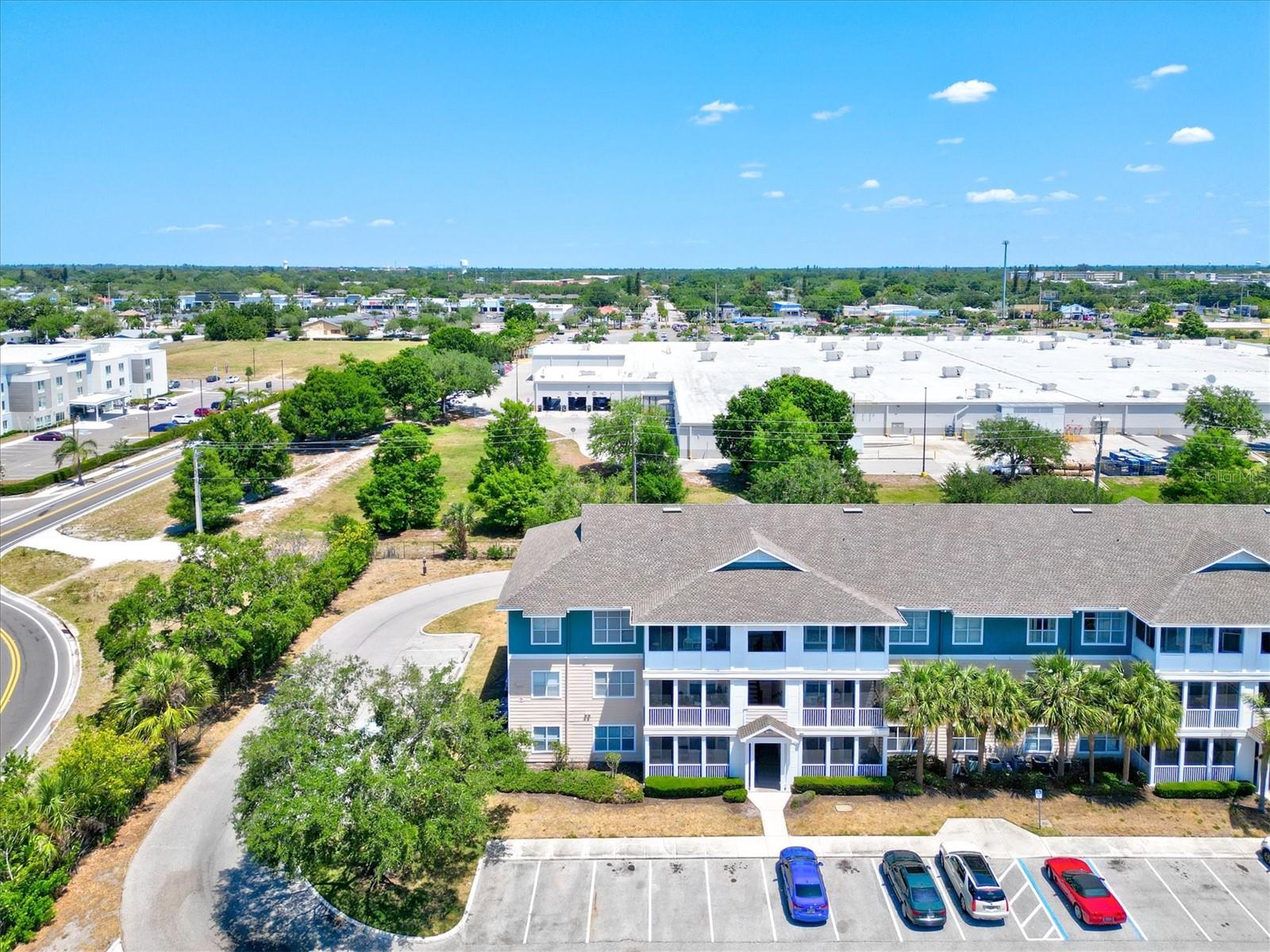 Image 32 of 55 For 4802 51st Street W 1001