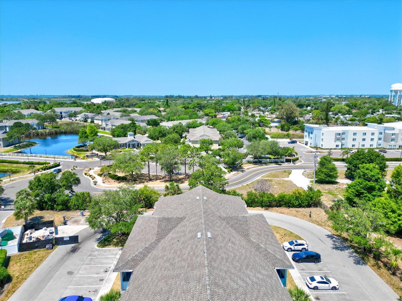 Image 33 of 55 For 4802 51st Street W 1001