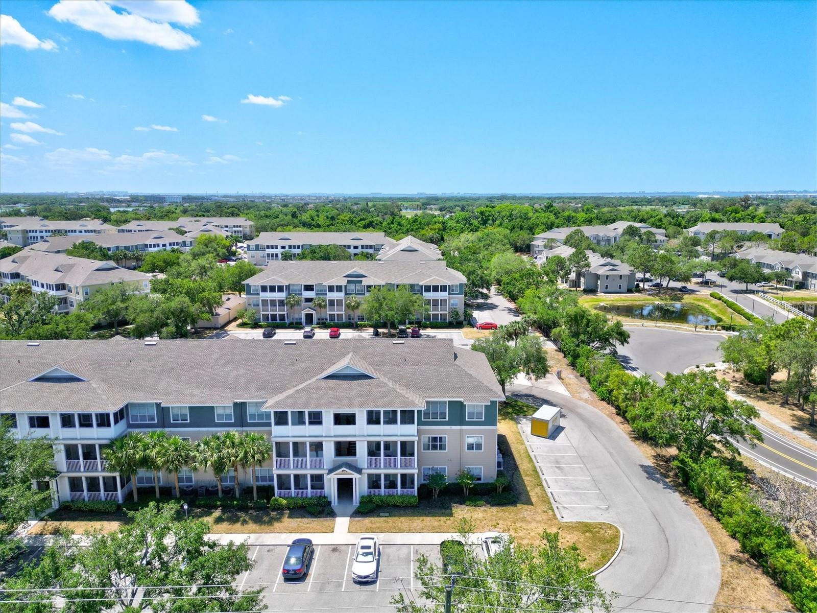 Image 34 of 55 For 4802 51st Street W 1001