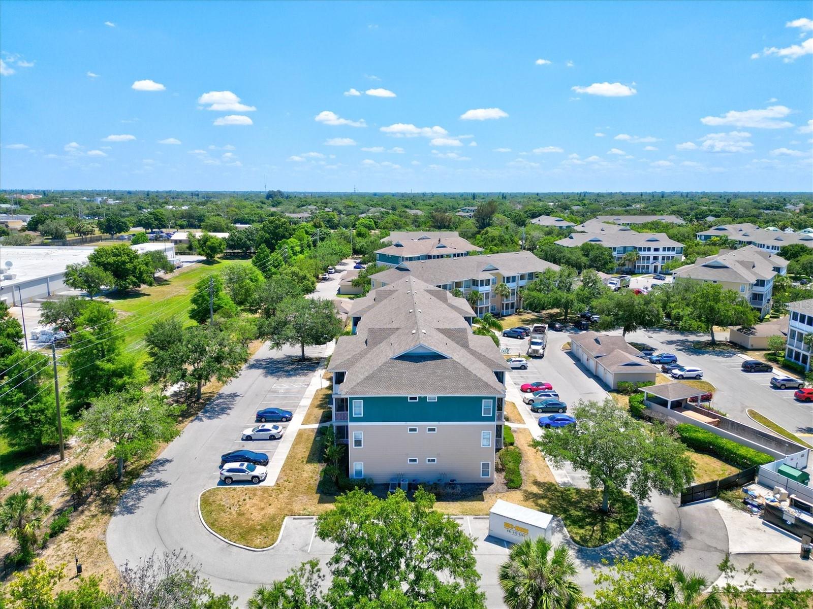 Image 35 of 55 For 4802 51st Street W 1001