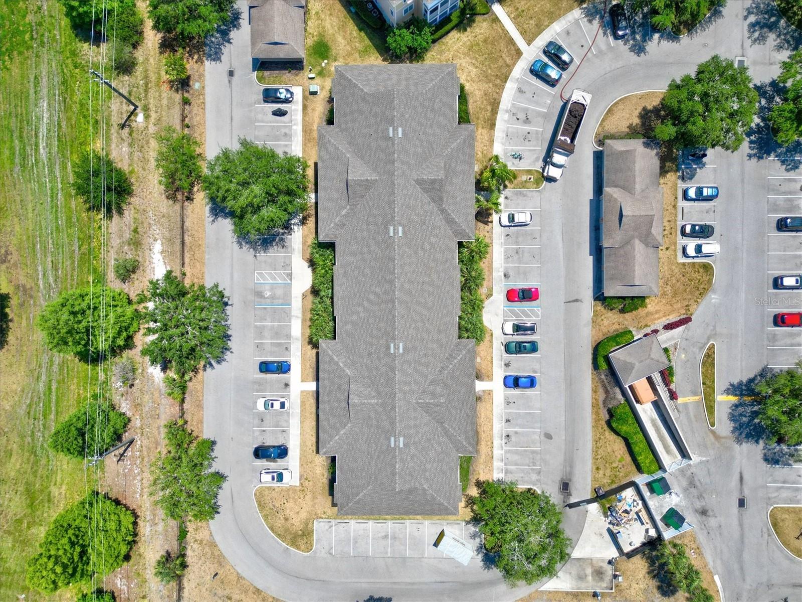 Image 36 of 55 For 4802 51st Street W 1001