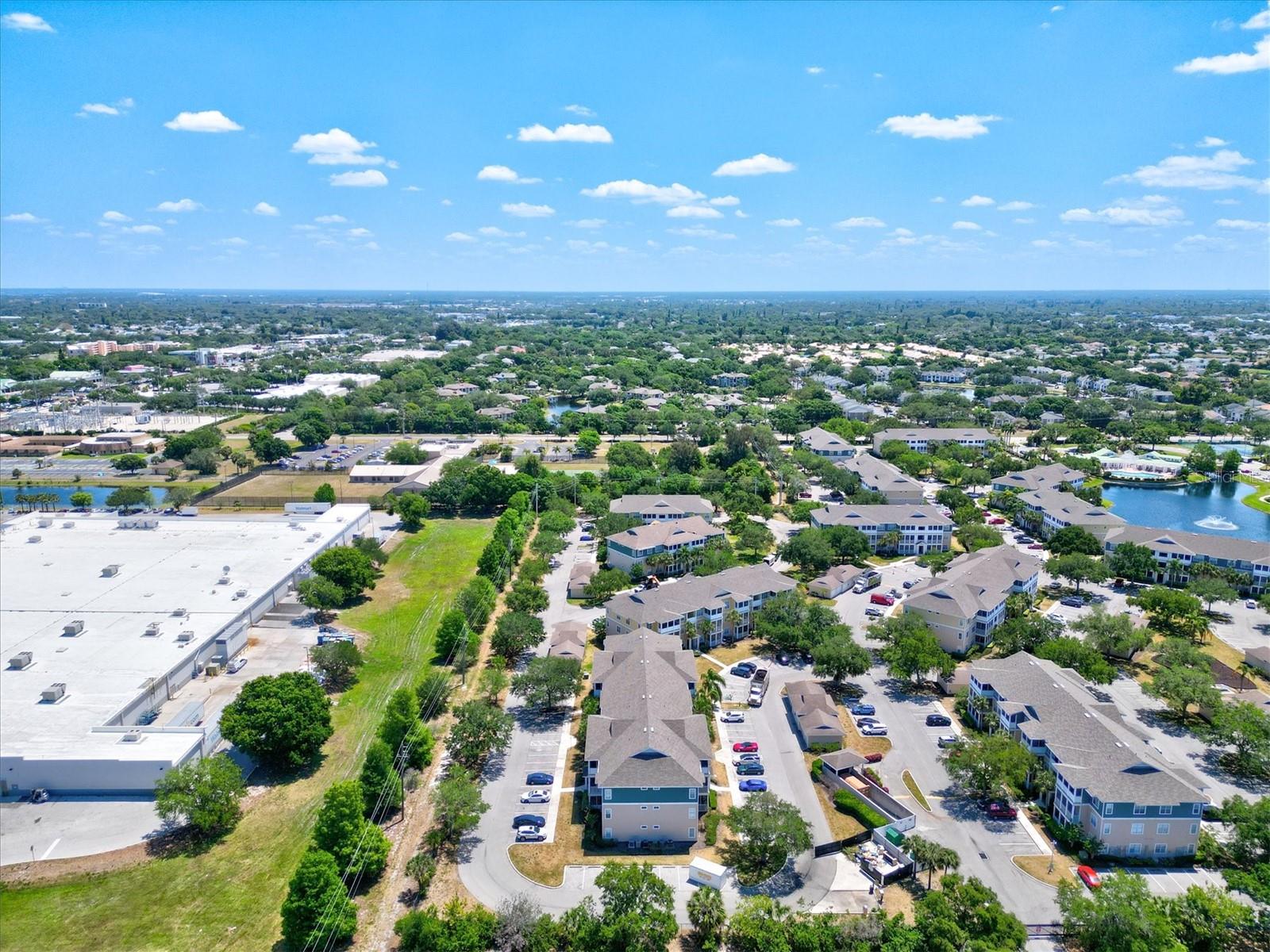 Image 37 of 55 For 4802 51st Street W 1001