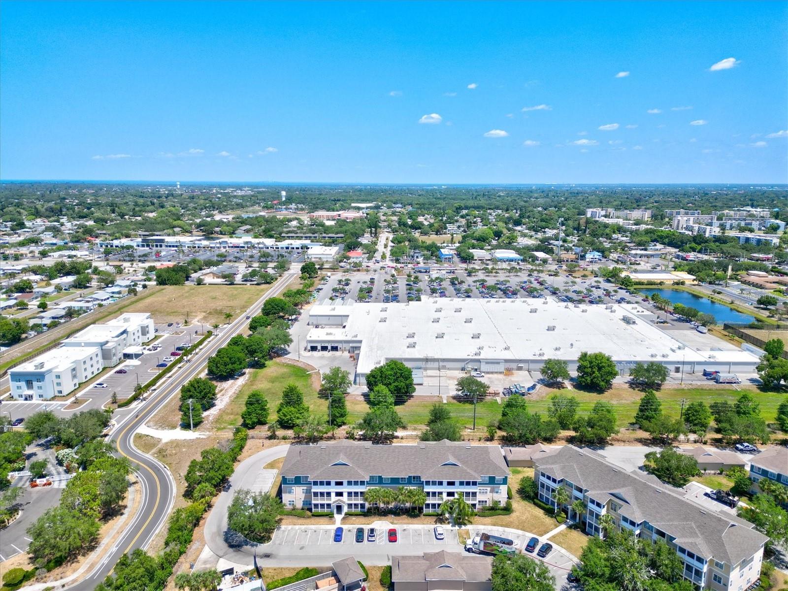 Image 38 of 55 For 4802 51st Street W 1001