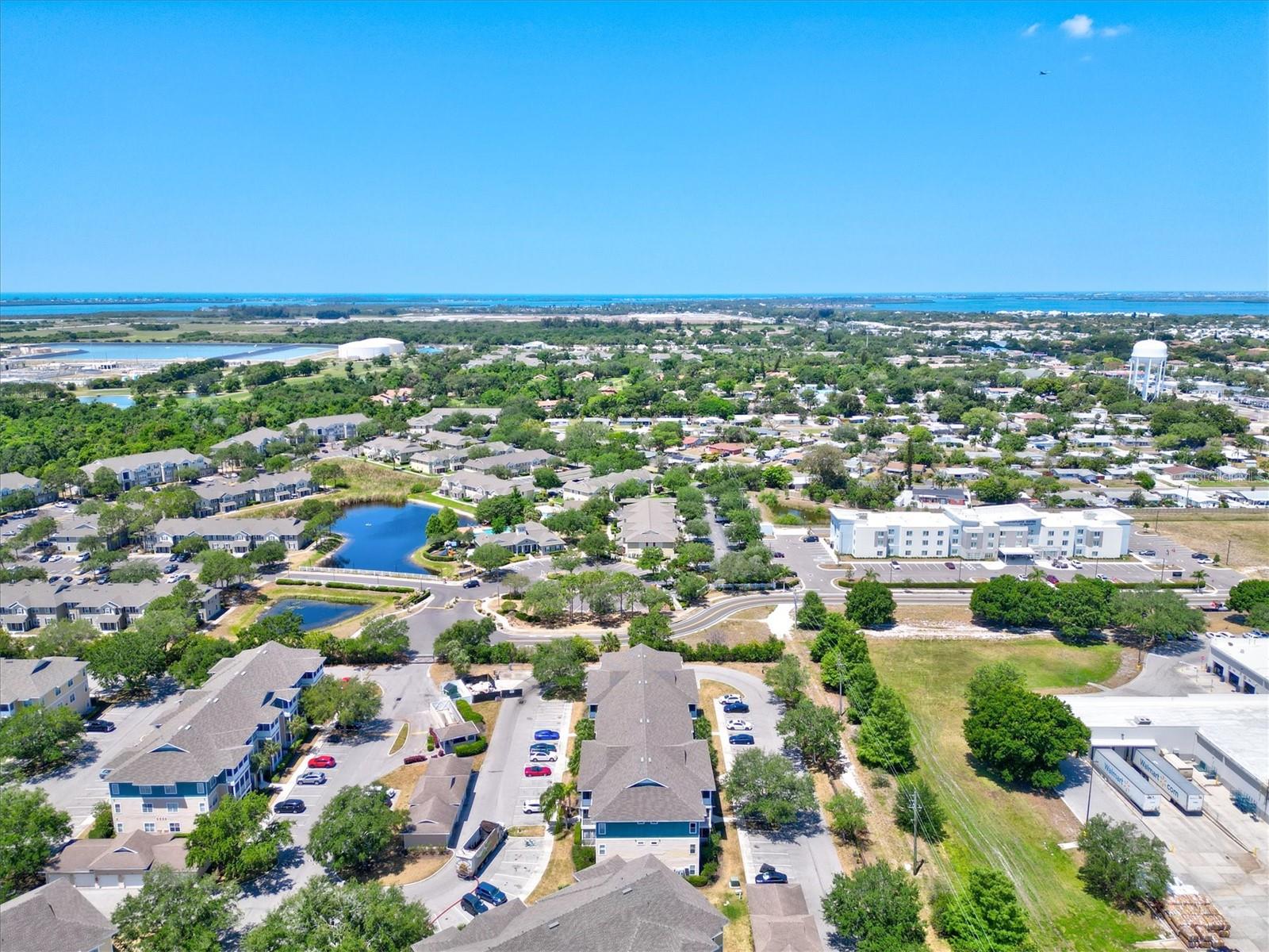 Image 39 of 55 For 4802 51st Street W 1001