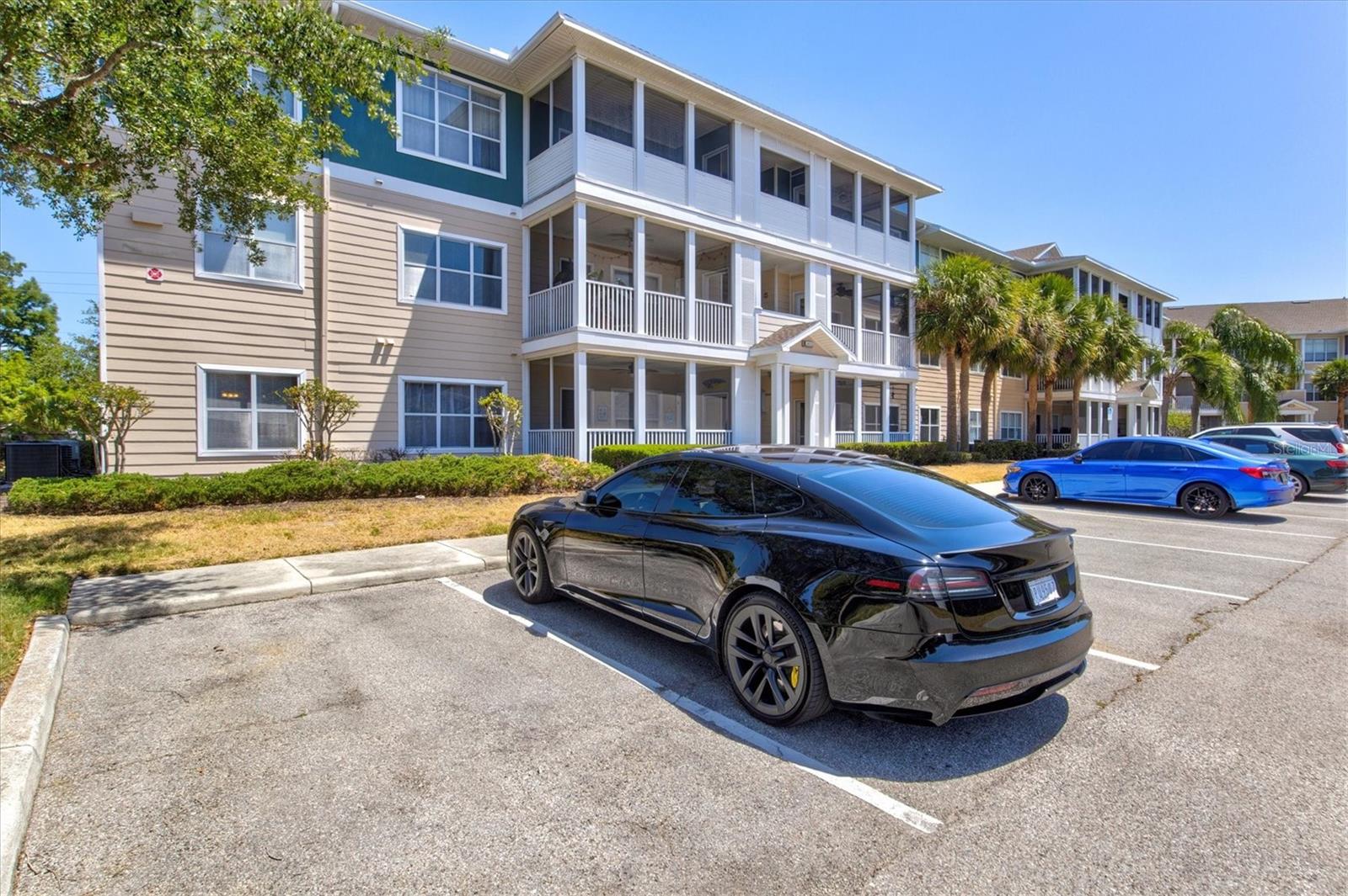 Image 4 of 55 For 4802 51st Street W 1001