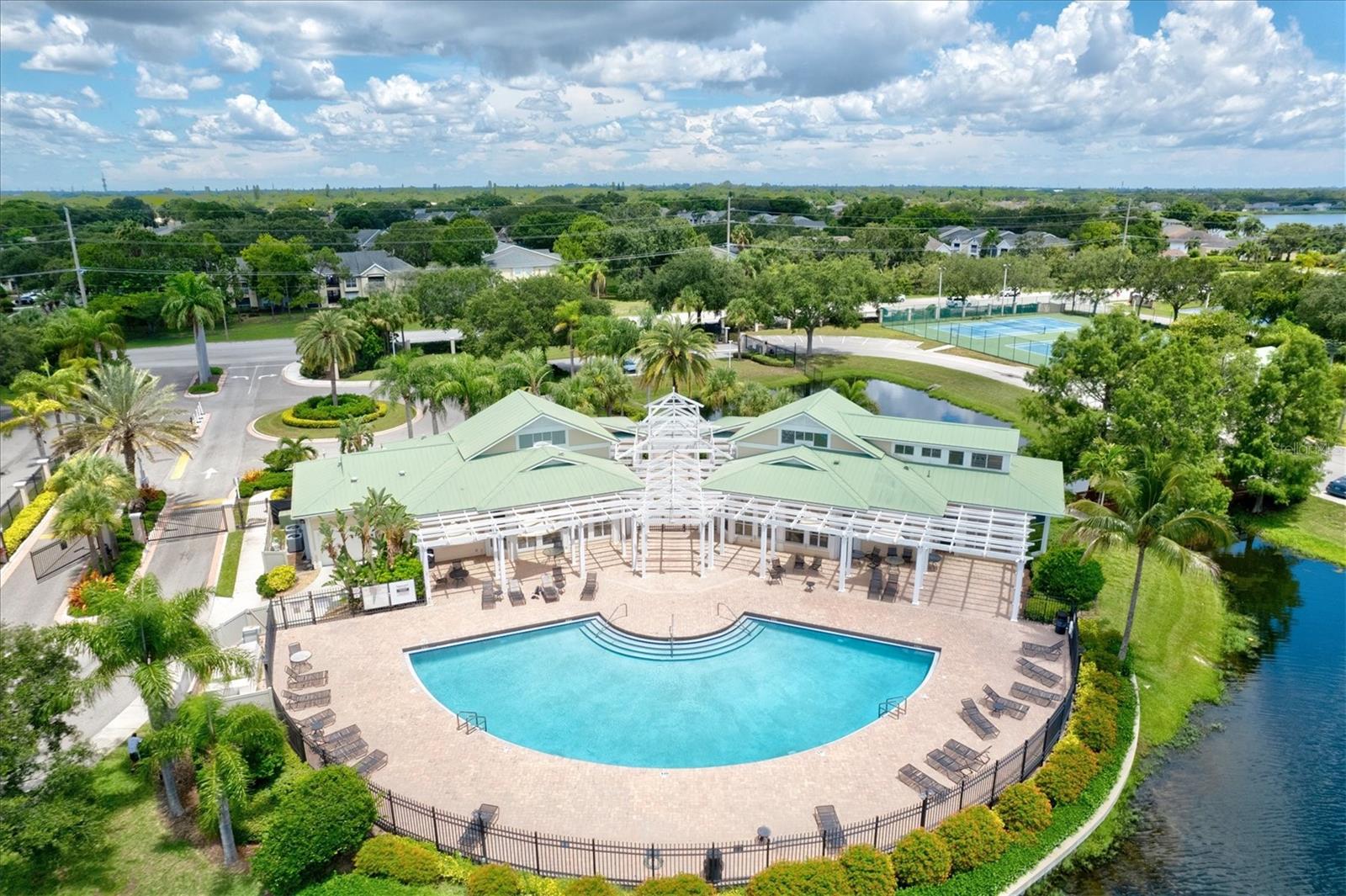 Image 42 of 55 For 4802 51st Street W 1001