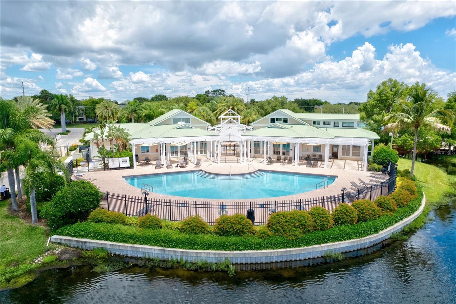 Image 43 of 55 For 4802 51st Street W 1001