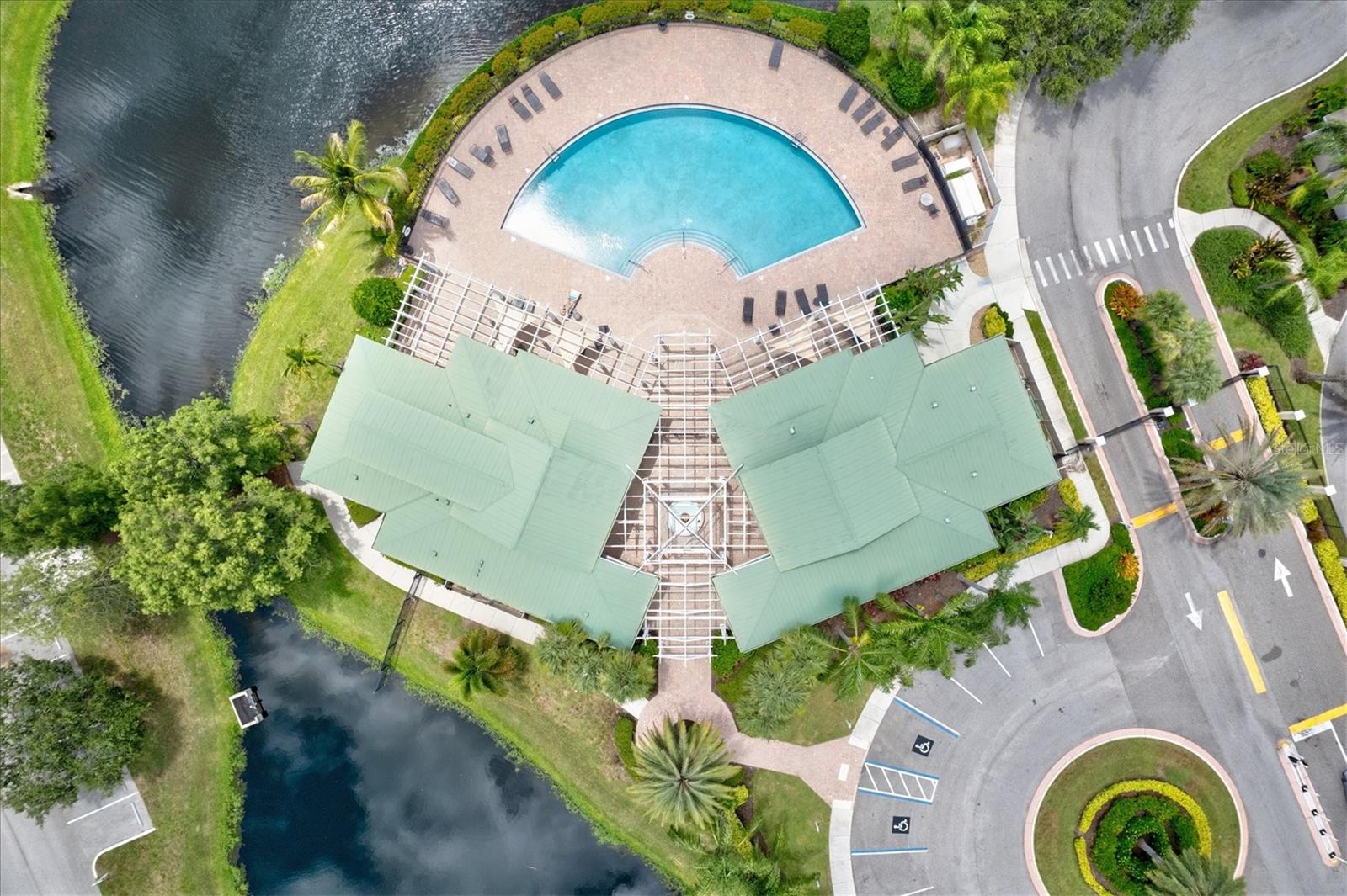 Image 48 of 55 For 4802 51st Street W 1001